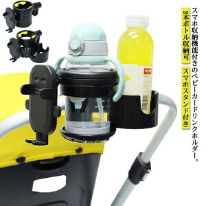 xr[J[ 2 [ {gz_[ ݕ z_[ Jbvz_[  Jbvz_[ X}z[ 360x] px Mr t t{g X}z ybg{g z