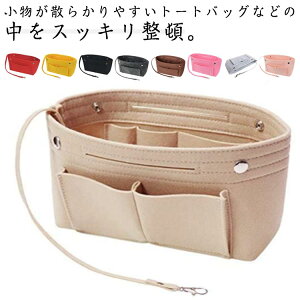 obOCobO y    |Pbgt  }U[YobOCobO V_[tFgobNCobN Ci[obO Ci[|[` d؂t g[gobOp 