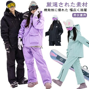 fB[X WPbg ㉺Zbg Xm[{[hEFA  XL[EFA Y {[hEFA Xm{EFA Xm{[EFA Xm{ h h ۉ Xm[{[h pc Xm[{[hEF