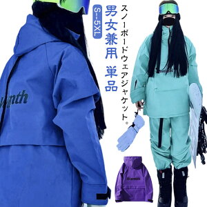 Xm[{[hEFA Xm{ WPbg Y XL[EFA Pi fB[X {[hEFA Xm{EFA Xm{[EFA I[o[TCY rbOVGbg Xm[{[h Xm[{[hEF