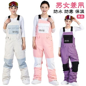 Xm[{[h XL[EFA rupc {[hEFA Xm[{[hEFA fB[X Xm{EFA Y Xm[{[hEFA Pi I[o[I[ Xm{ XL[ Xm{[ pc EFA 