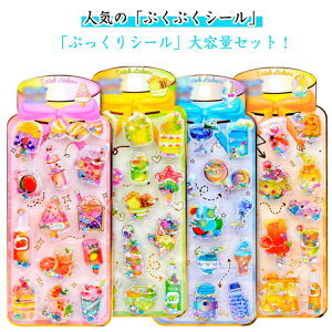 y4ZbgzEH[^[V[ Ղ V[ ՂՂV[ ՂV[ V[ v`hbv ̃V[ JV[ Iȕ fRV[ ʃWFV[ 