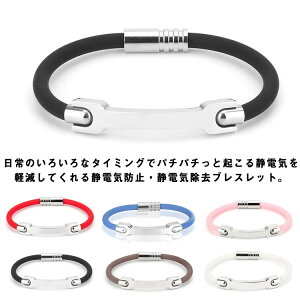 C ÓdCh~ ÓdCObY  Y }Olbg ÓdC Xgoh uXbg uXbg ÓdC fB[X ÓdCuXbg Vv   jbg  