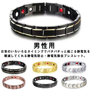 Y Q}jE ÓdC΍ ANZT[ `^ CuXbg ÓdC ÓdC ÓdCh~ uXbg ÓdCuXbg  }Olbg C ÓdCuX