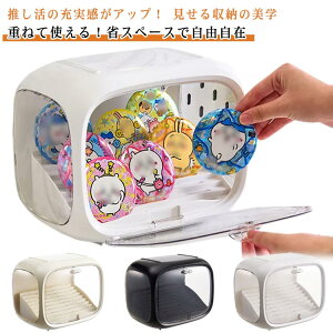 LEDCgt ʃobW [ {bNX P[X RNVP[X ʃob` Ki  [  NA obW ObY ObY ACh Aj P[X WP[X {bNX fBX