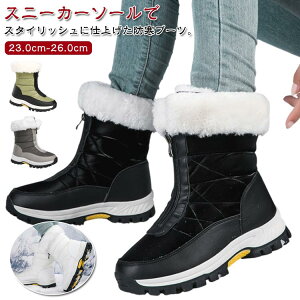 ���f�B�[�X ����Ȃ� �g���b�L���O�� ���N�� �����₷�� ���� �X�m�[�V���[�Y �X�j�[�J�[�u�[�c �{�A �������� �V���[�g�u�[�c �����v �t�����g�W�b�v �h�� �~ �h�� �ۉ� �~�C �h���C �X�m�[