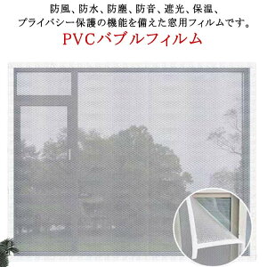 h g[ ptB J[e fMV[g C΍ h ډB fMLbg pl  C J[e A V[g ou hA CՒf ܕ΍ CK[hpl Ih~ f