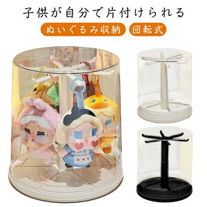 ʂݎ[ l`p tBMAP[X ]  Wp p یP[X Jo[ [obO ho h~ h~ [P[X AN P[X ȃXy[X ȒP[ 