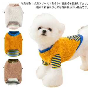 ybgEGA ybgpi  ӂӂ ^Ngbv Z[^[ jbg  h hbNEGA Jt   ʂʂ tH~ o| U sNjbN 