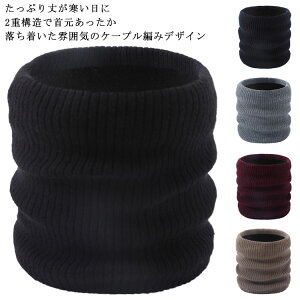 }t[  jbg jp h X|[c  g h 2d҂ Xk[h lbNEH[}[