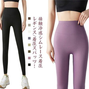 N[ QƂ _CGbg MXpc MX  K Xpbc  nCEGXg ėp ␳ r? r K  X|[cEFA tBbglX X|[c qbvA