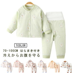 2_Zbg xr[pW} t OJ ㉺Zbg  pW} 60 70 80 90 100 xr[ Q  ZbgAbv xr[ pW} [EFA xr[pW} xr[[EFA 