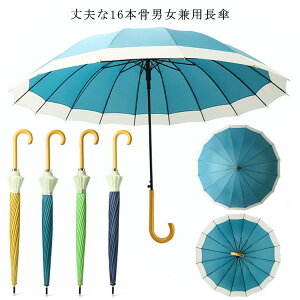 a Vv   ~J JT et  OXt@Co[ Y JP  16{ P  wl Au P v n 16{P   P j ʋ ʊw 