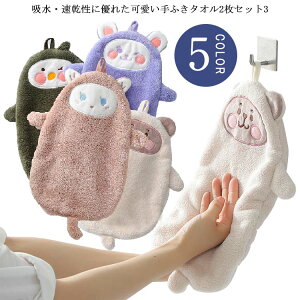 2Zbg  z nh^I @^I @ ӂӂ Ђt [vЂ [v^I Lb`^I @^I  gC ʏ v`Mtg 蕨 ^I 