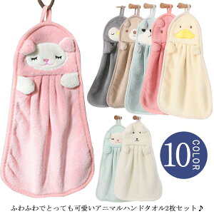  nh^I @ [v^I  [vЂ z v`Mtg @^I ӂӂ 2Zbg @^I  gC ʏ  Ђt ^I 