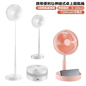 @ Lk  Cz y Z obe[ ~j@ ܂肽 px 4iKʒ  É @ g AEghA gpȒP ^ ItBX [d rO 