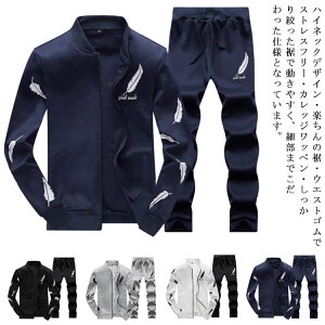  ZbgAbv W[W ㉺ Y X|[c  JWA  Wbvp[J[ XGbg pc ㉺Zbg W[W t XGbg