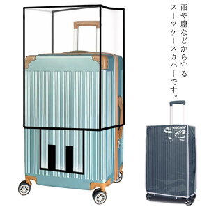 NAJo[  QbWJo[ n L[obOpJo[ X[cP[XJo[ ho Vv h o s C菝 ی rj[ }WbNe[v 7TCYΉ CO
