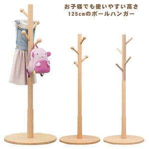 [ ؐ |[X^h R[g LbY q qp R[gnK[ X  |[nK[ ߗގ[ m y AE^[ 㒅  Еt Xq| k   rO n