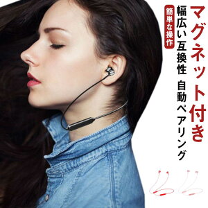 Ji^ Cz bluetooth | CXCz yAO CtH HiFi h  u[gD[X }CN }Olbg mCYLZO dቹ ԍĐ ʋ 