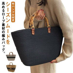 g[gobO y g[gobO fB[X  傫 JWA e a4 nhobO ҂݃obO |nh }` obO  l GRobO [v g[g ʋ ʊw J