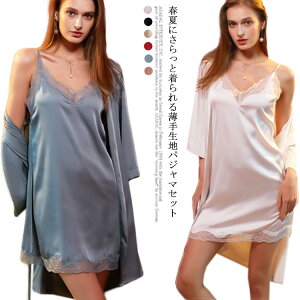 L~s s[X l [X  2_Zbg s[X L~\[  KE  K[[    Q bNX GKg ZNV[ y