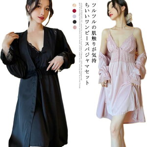 KE L~\[ ̌^Jo[ [X yzpW} 2_Zbg L~s   s[X  H    Q bNX GKg ZNV[ 