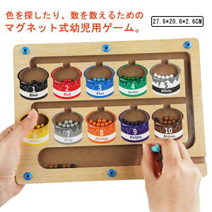 eb\[  mߋ wP m炨 eb\[ ؂̂ ςݖ c J  FF `킹 Rʂ W w̓Abv c ]  }b`