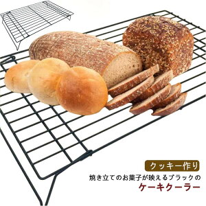 P[LN[[  NbL[N[[ X`[ َq p NbL[ َq p NbL[ َq p Lb` Zbg