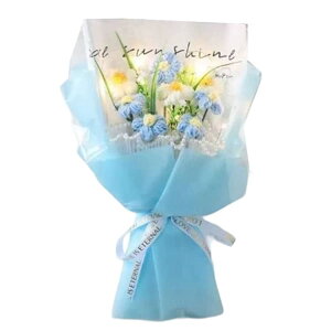 ���̓� �q�� �L�O�� �����j�҂� �j�b�g ����� ��̓� �q�� ����� �M�t�g �ю� �J���t�� ���� �t�����[ �j�b�g�u�[�P �ԑ� ���� �~�j�u�[�P �v���[���g ���� �h�V�̓� ���l�� ���Ǝ� 