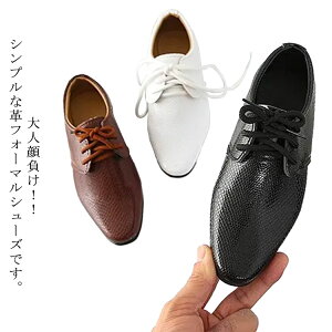 V[Y tH[}V[Y \ [t@[ qC WjA vC j̎q w ܎O j̎q RC V`bv Ǝ LbY  qV[Y LbYV[Y tH[}C ʐ q