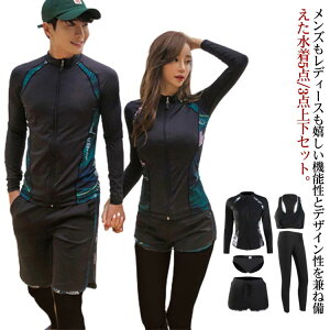 Y Xg` 5_㉺Zbg   rLj T[tpc p[J[  bVK[h ̌^Jo[ UVJbg tBbglX yA MX z  IoT {^jJ z