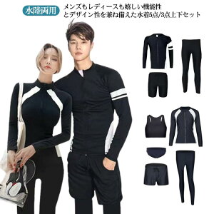 5_㉺Zbg tBbglX Y bVp[J[ bVK[h fB[X  Zp[g rLj UVJbg MX ̌^Jo[ 傫TCY p[J[ T[tpc }} 