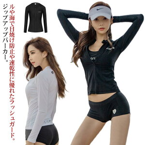  bVK[h Ă~ p[J[ fB[X Ă~ Ăh~ WbvAbv O΍  p[J[ z X  Xg` tBbglX  gbvX 傫TC