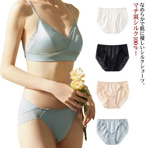 VN  [X V[c fB[XV[c q h V[c VN ₦ K  Pi V[c Ci[   킢 pc X^_[h XLPA }`V