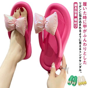 T_  ][g r ؂ r[` q y fB[X tbg gOT_ l X^CAbv COs C r {t  v[  