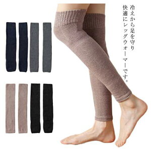  j[nC [\bNX \bNX bOJo[ EH[}[ bOEH[}[ ₦΍ O ₦h~ ~p fB[X Rbg g ₦ T|[^[  C 