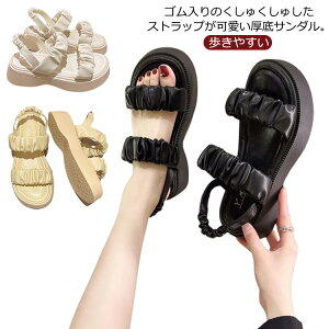 MU[ fB[X XgbvT_ Xgbv  EGbW\[ ₷ T_ y  JWA ɂȂ l ₷ ʋ  zCg ubN 