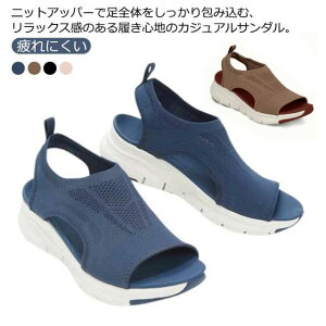 X|T X|[cT_ Xj[J[  fB[X T_ X|[cT_ jbgT_ bV r EH[LOV[Y bVT_ ₷ ɂ y w