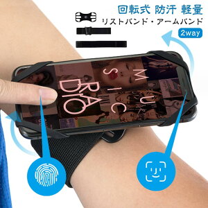 X}z A[oh ] X}[gtHpA[oh X}zA[z_[ SŌŒ X|[c jO X}zA[oh ߉z_[ oh rz_[ roh y