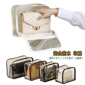 ΂[ { Jo[ ho  Sh [ g  NA ^h~ ߗގ[ obO[ [ Еt g h hzR 􂦂 t@Xi[t obN