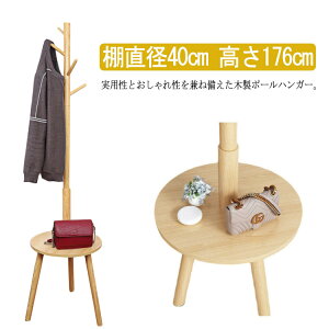 nK[bN ؖ |[nK[ ؐ  k [ R[gnK[ X obO ΂ m R[g It 㒅 It Еt Xq| ֎[ rO l [Ƌ AE