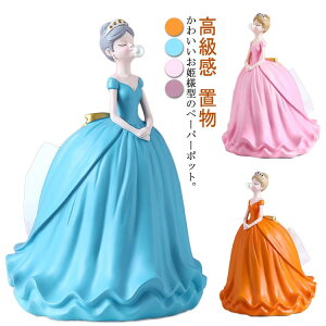 l`  eBbVz_[ Pl eBbVJo[ 킢 eBbV{bNX vZX hX CeA u k eBbVP[X Jo[ y[p[|bg eBbV P[