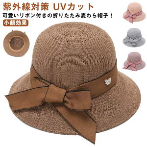 30 t ܂肽 ΍L nbg { nbg UVJbg ΍L O΍ Xq ܂ 傫TCY  Xq Vv l  s 40 50 ̓ 