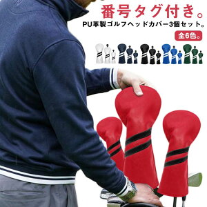 PUv 3Zbg Jo[ ^t wbhJo[ Ebh Jo[ StwbhJo[ [ hCo[ ϊ\ St  NuwbhJo[ y ₷ ԍ^Ot  U[ 