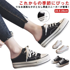 ƂȂ fB[X ₷ H~ Xj[J[ y Xb| LoX y EH[LOV[Y RtH[gV[Y  Xb| gAbv wL Ȃ ɂ