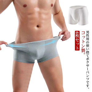 ĝ qI Y a@ Ci[ RpNg  V[c 펞 V[c fBX|   2XL gѕ֗ gx {NT[pc 6Zbg o  jp @ ЊQ pc 傫