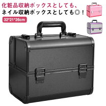 楽天市場】カラーボックス 3段（メイクボックス｜メイク道具 