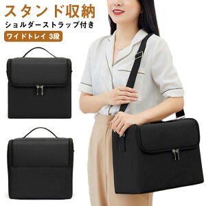 ojeB e ϔ RX{bNX ^ WFlC 3i obO ojeB[ RX[ CN{bNX [ σ{bNX  vdl lCpi ϕi CN [{