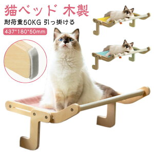 L nbN  xbh Lpxbh ˂ Lbg z ~p H ~ ybg Lp p | 􂦂  傫 Lxbh zՃnbN nbN ͋z  v ܂肽